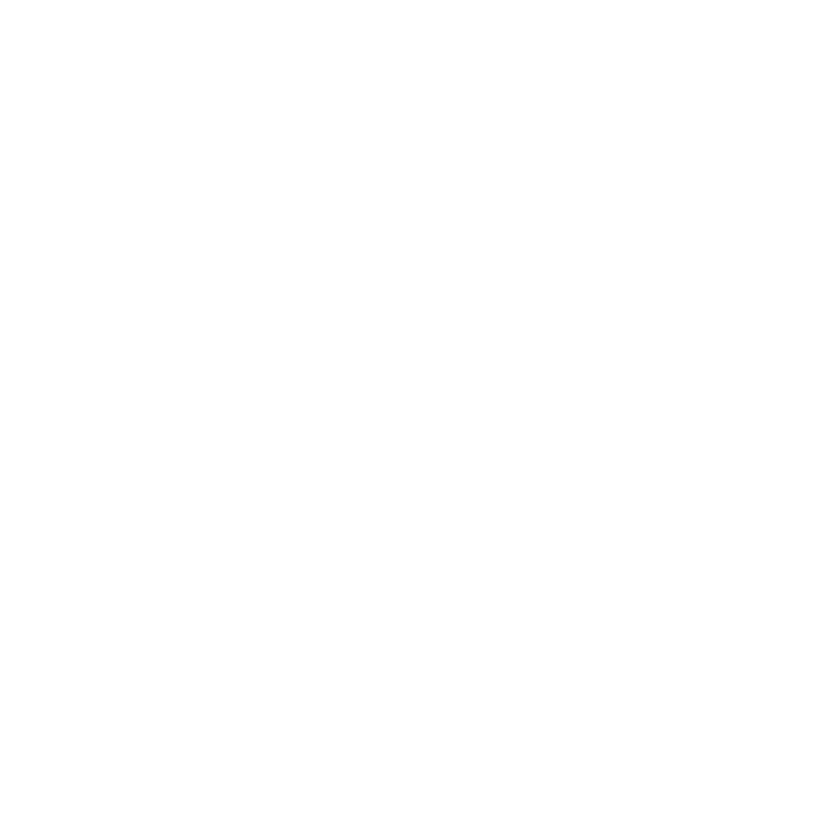 mikesBAR Logo